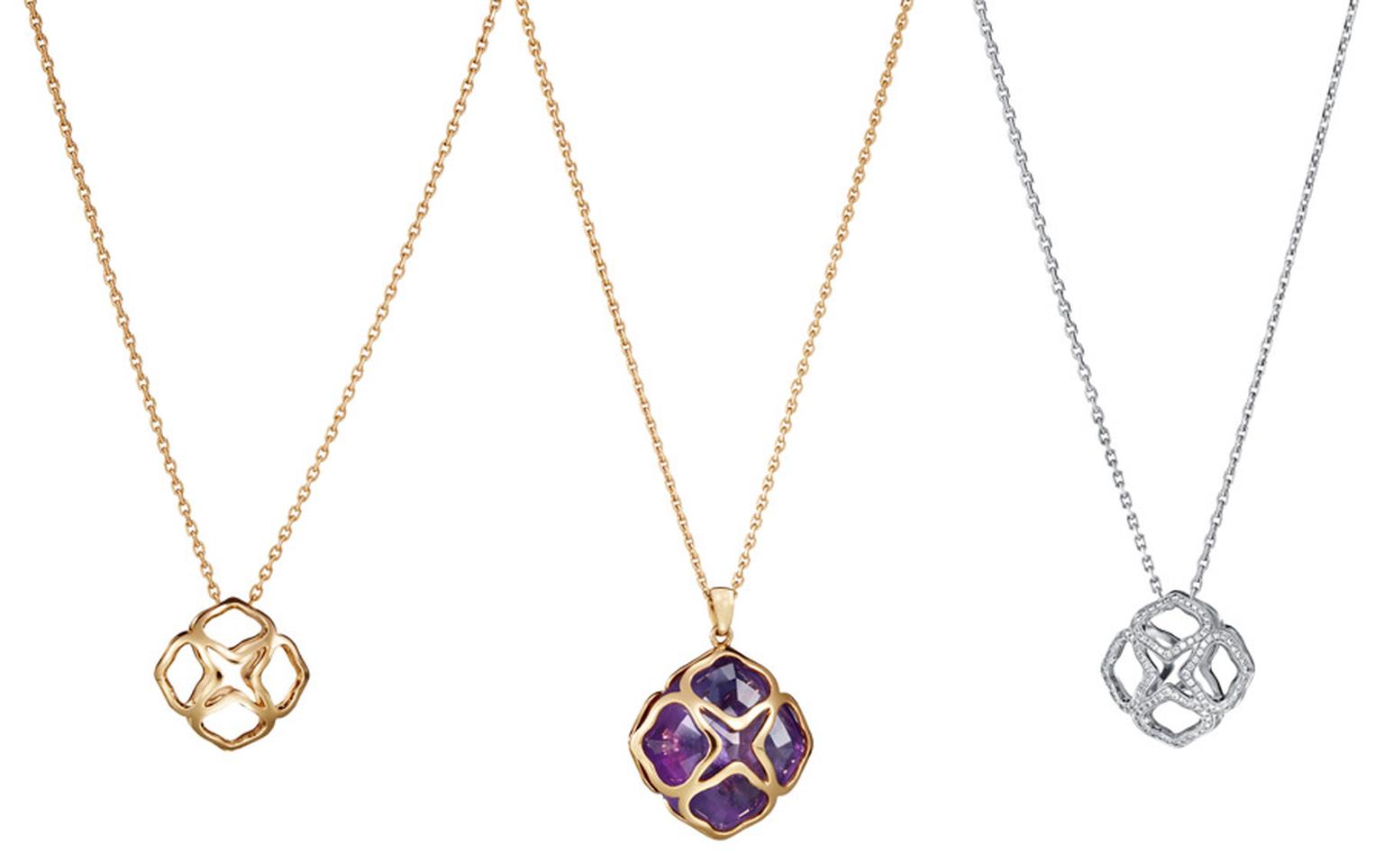 Chopard-Imperiale-pendants.jpg