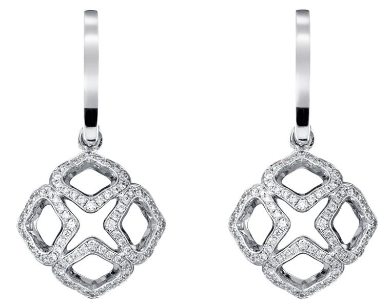Chopard-Imperiale-earrings2