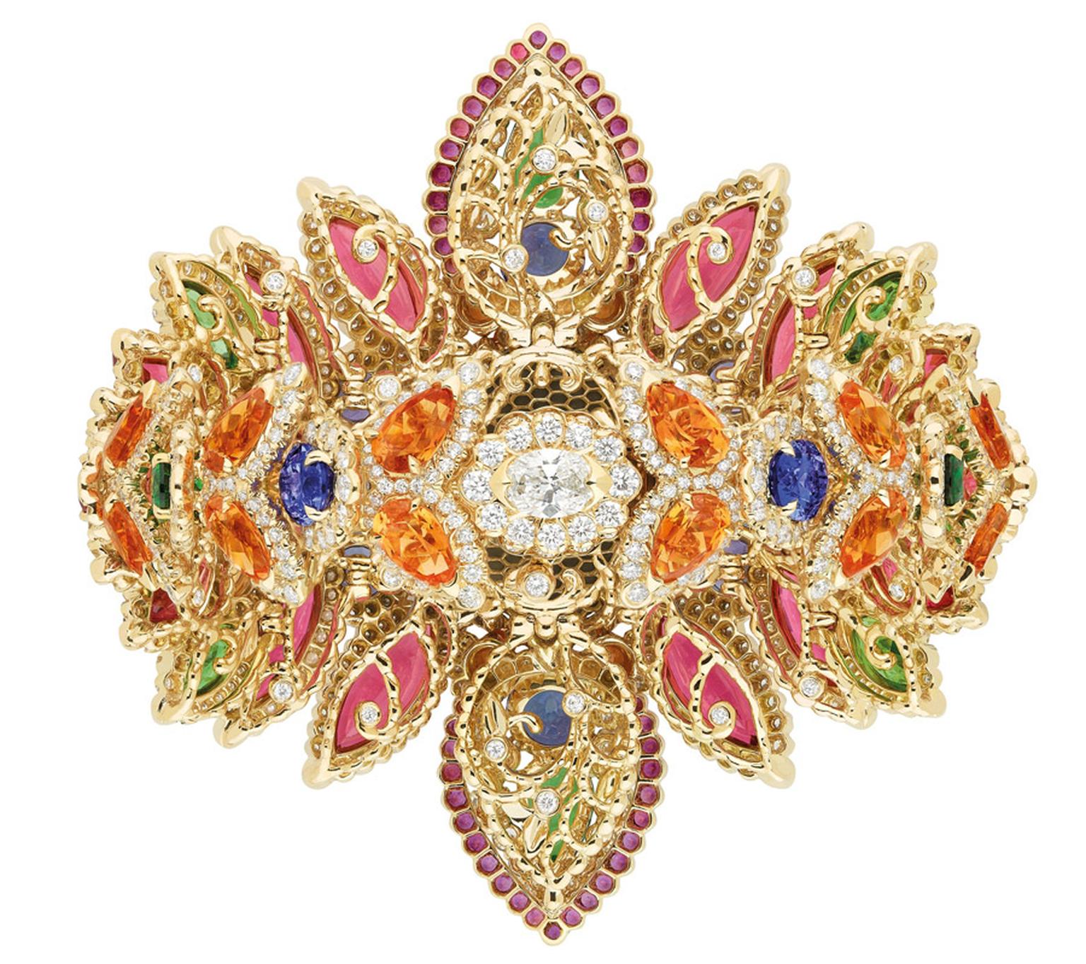 Dear-Dior-Dentelle-Opale-dOrient-Bracelet-Back.jpg