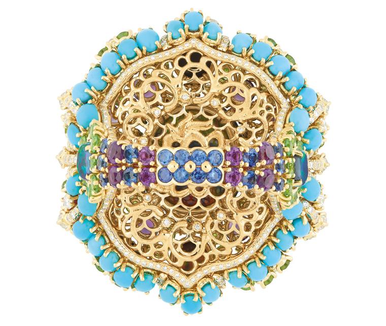 Dear-Dior-Rcsille-Bouquet-dOpales-ring-Back