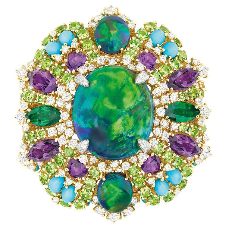 Dear-Dior-Rcsille-Bouquet-dOpales-ring