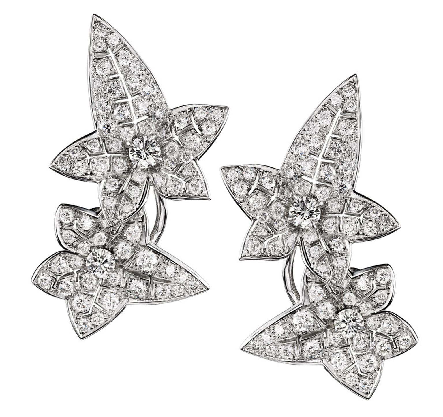 Boucheron-lierre-de-paris-earrings.jpg