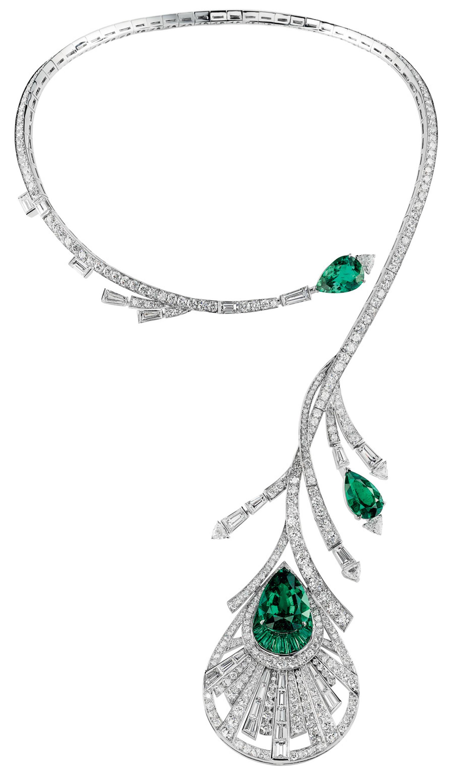 Boucheron-plume-de-paon-necklace.jpg