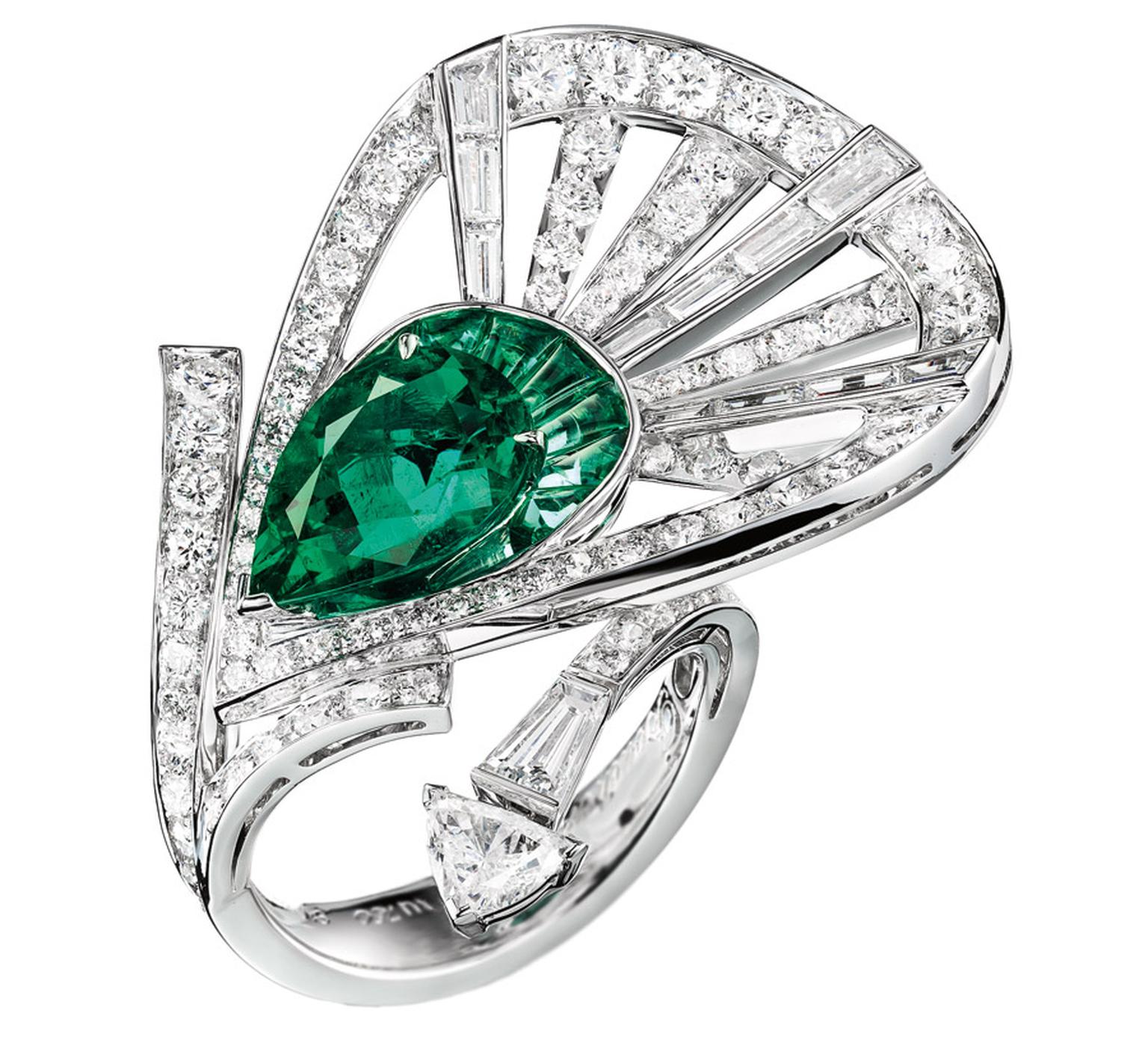 Boucheron-plume-de-paon-ring.jpg