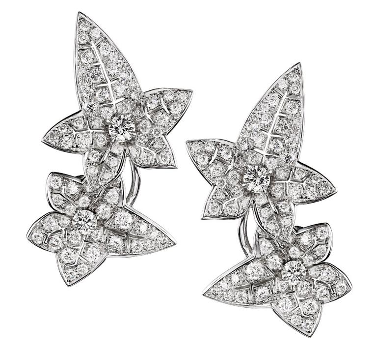 Boucheron-lierre-de-paris-earrings