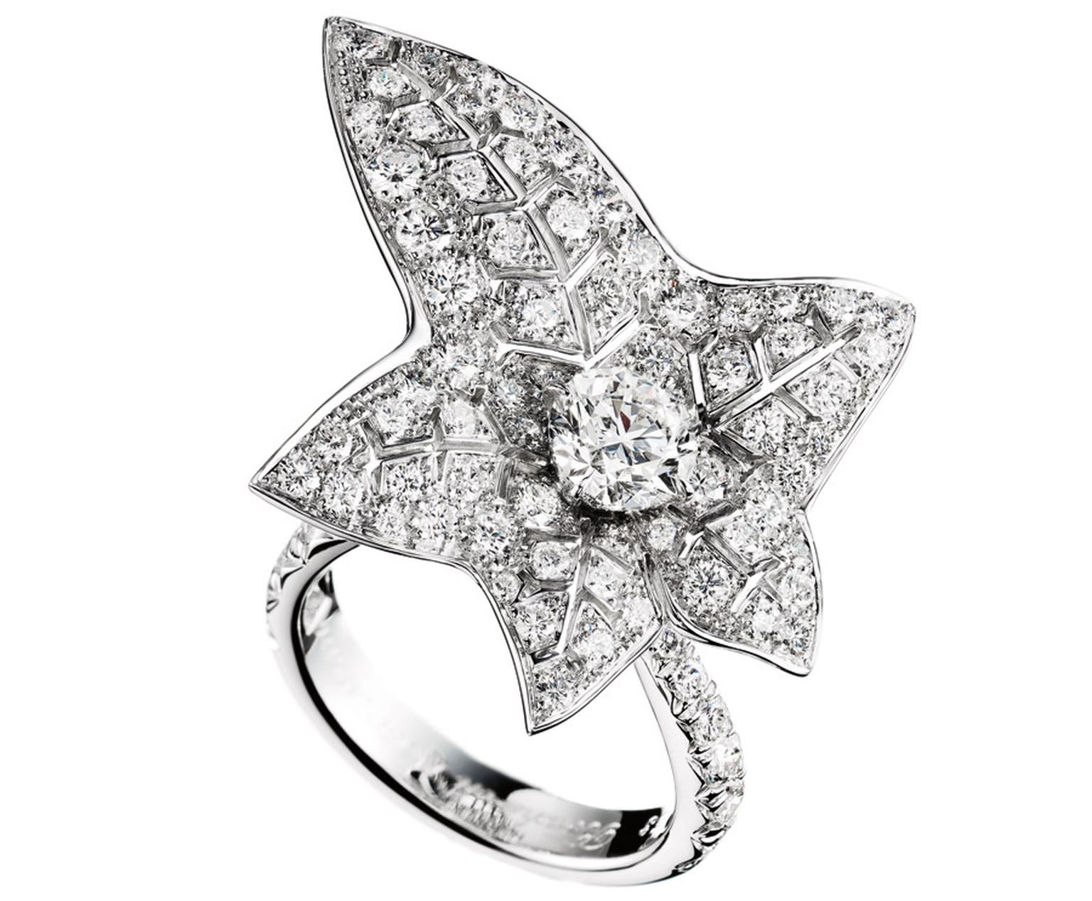 Boucheron-lierre-de-paris-ring