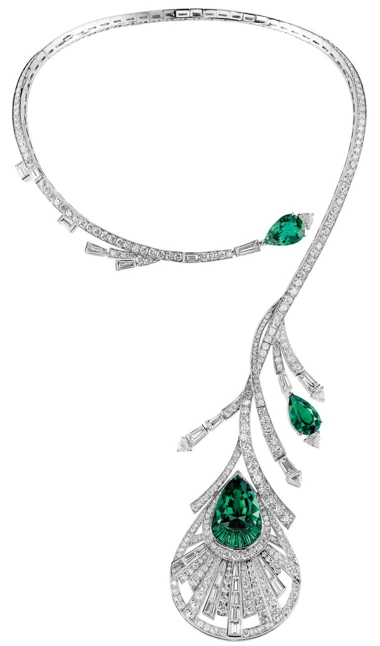 Boucheron-plume-de-paon-necklace