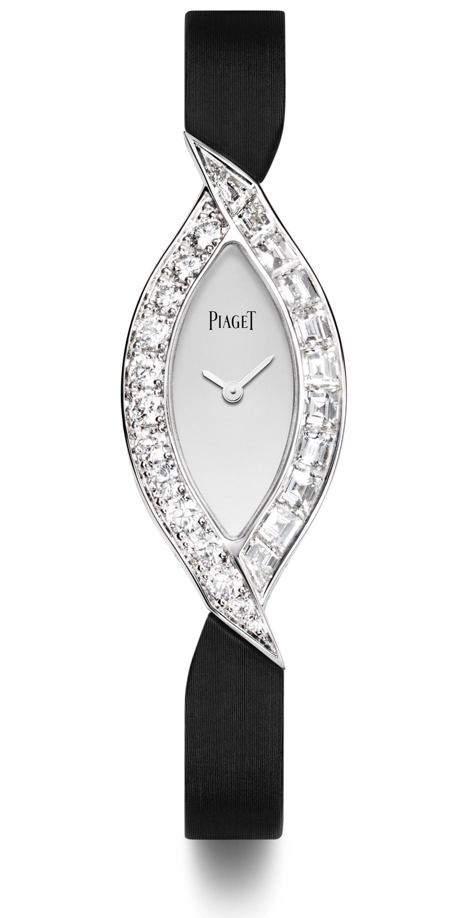 Piaget-G0A38205.jpg