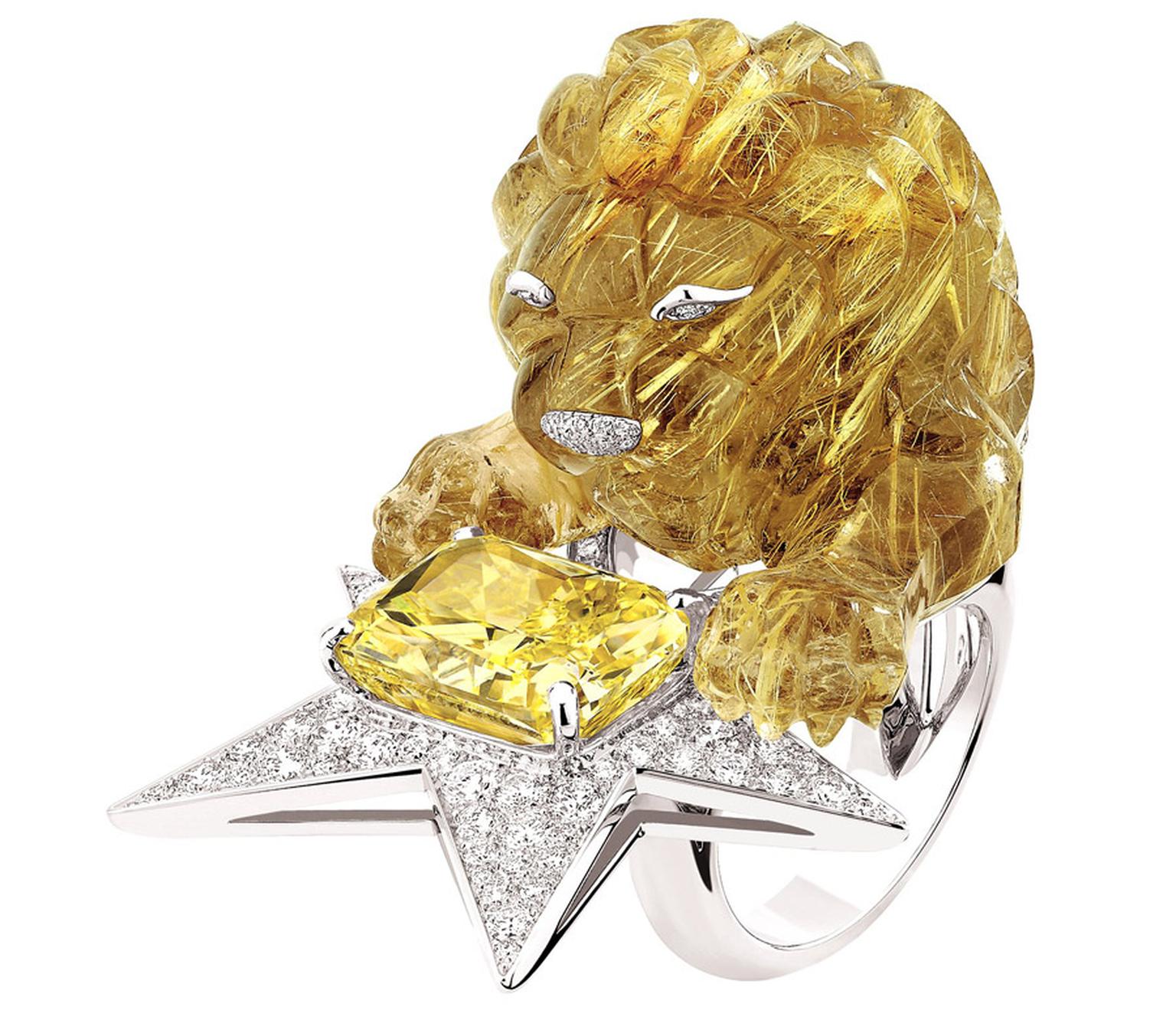 Chanel-Bague-Constellation-du-Lion-Jaune.jpg