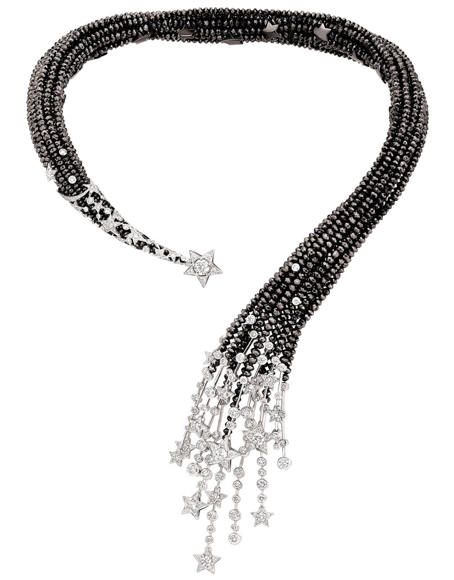 Chanel-Collier-Nuit-de-Diamant.jpg