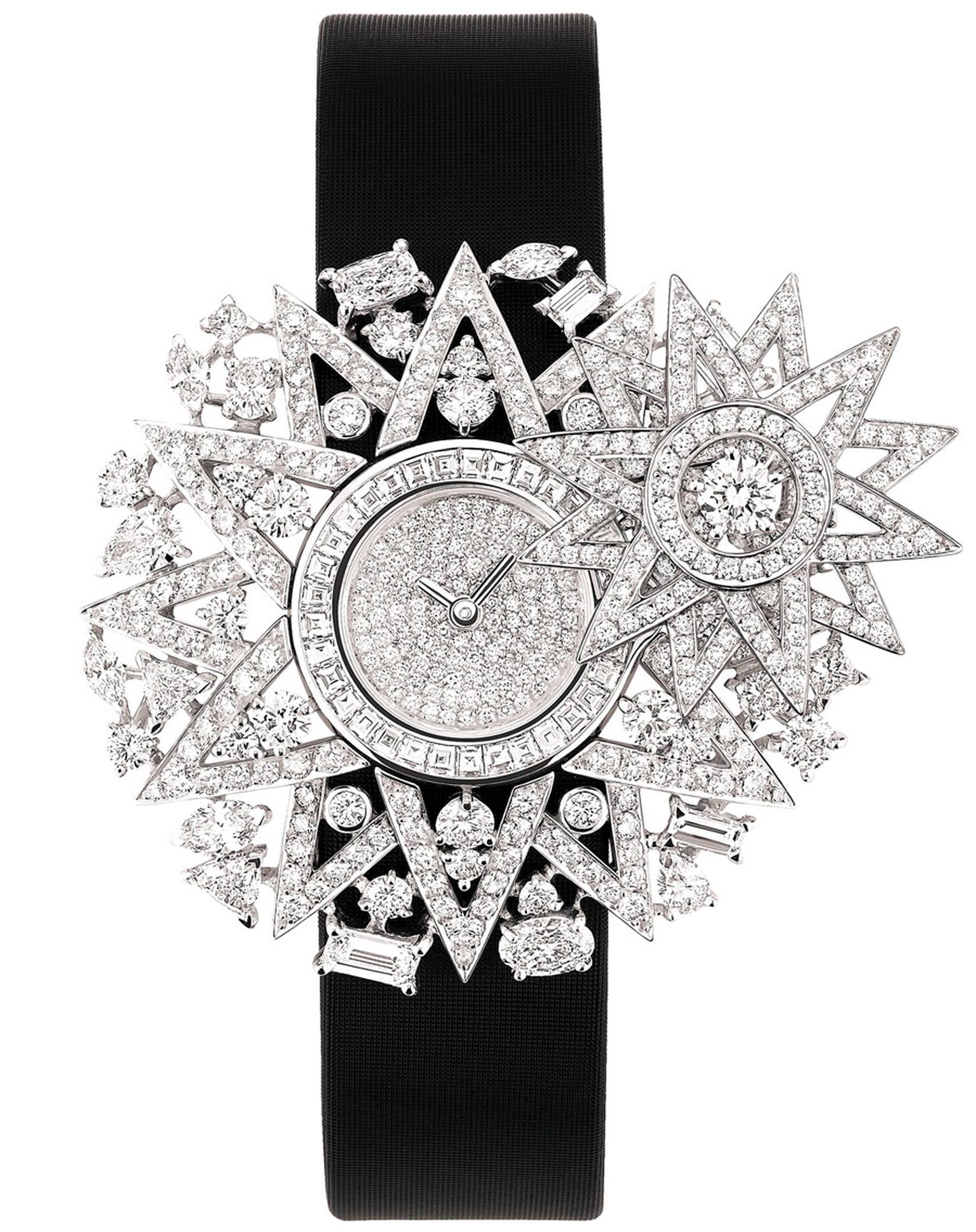 Chanel-Montre-Secret-Cosmos-Ouverte.jpg