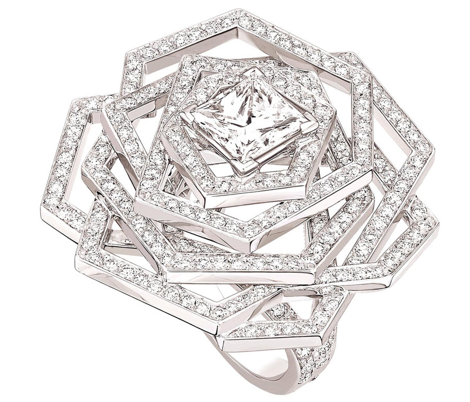 Chanel-Bague-1932-MM-J3941