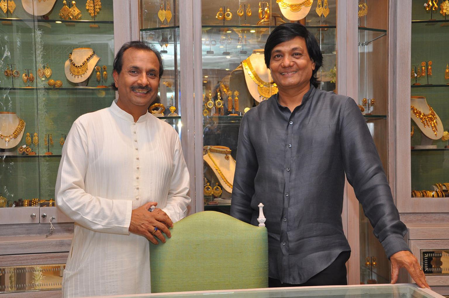 Amrapali-Owners-of-Amrapali-Jewels-Rajiv-Arora-and-Rajesh-Ajmera.jpg