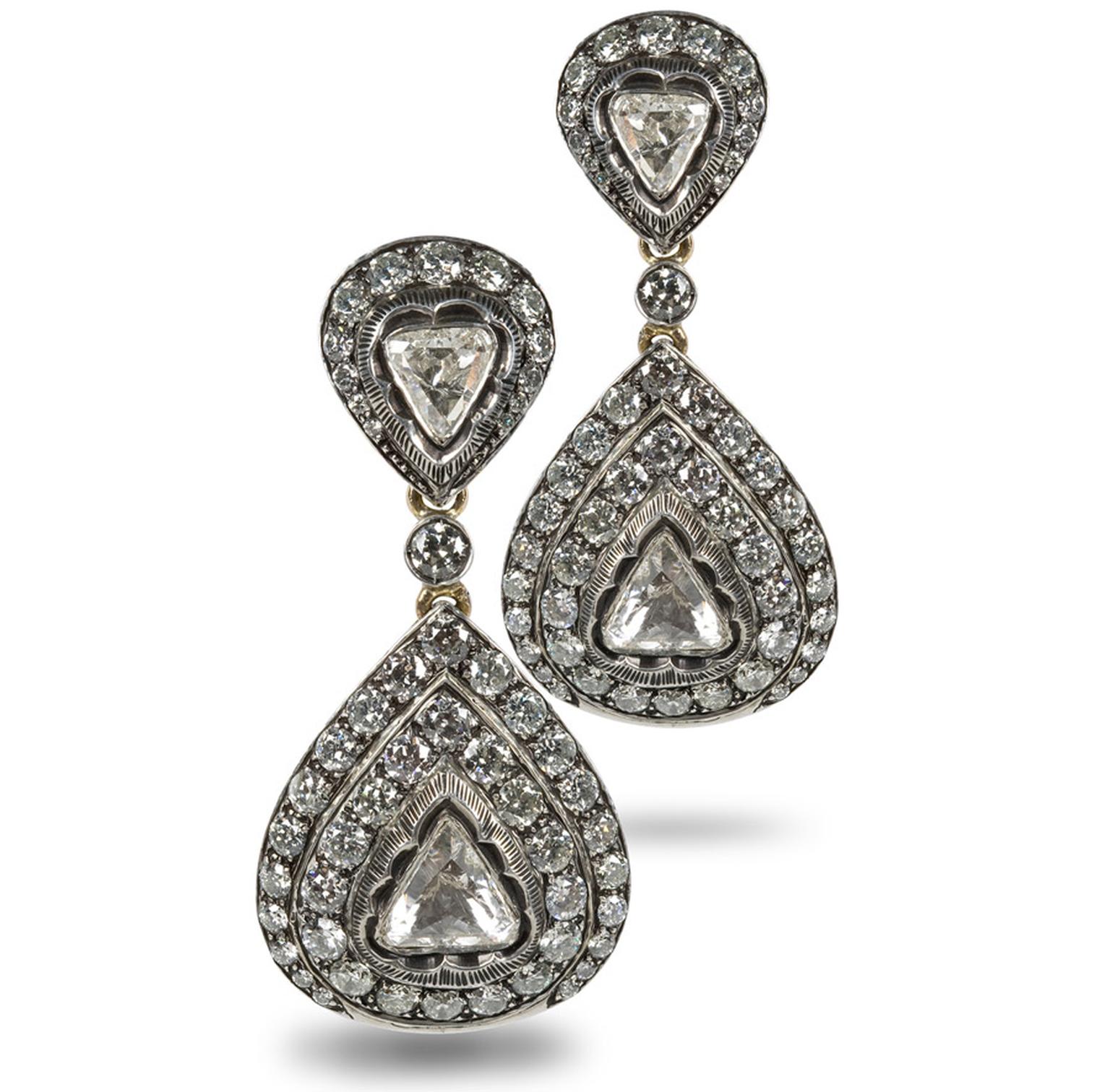 Amrapali-Penelope-Cruz-earrings-from-Amrapali