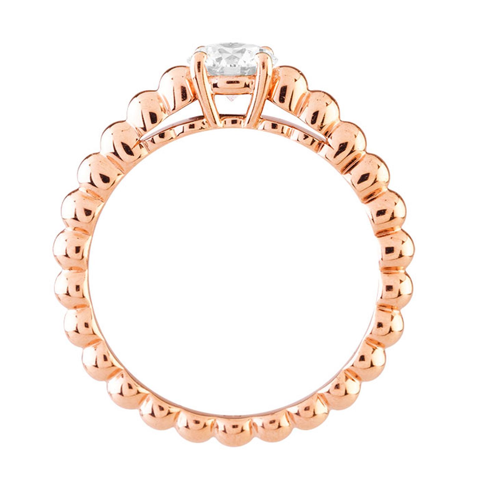 Egt-Ring-VCA-Solitaires-Perlee-Or-rose-0.5-EVVS2-bis.jpg