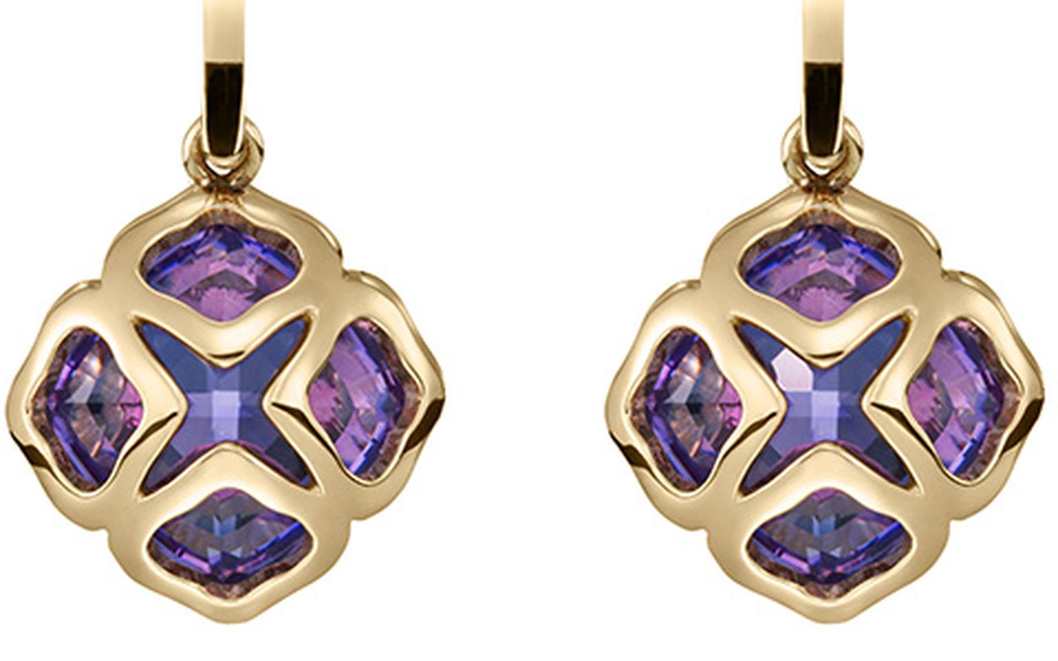 HP-Imperiale-earrings