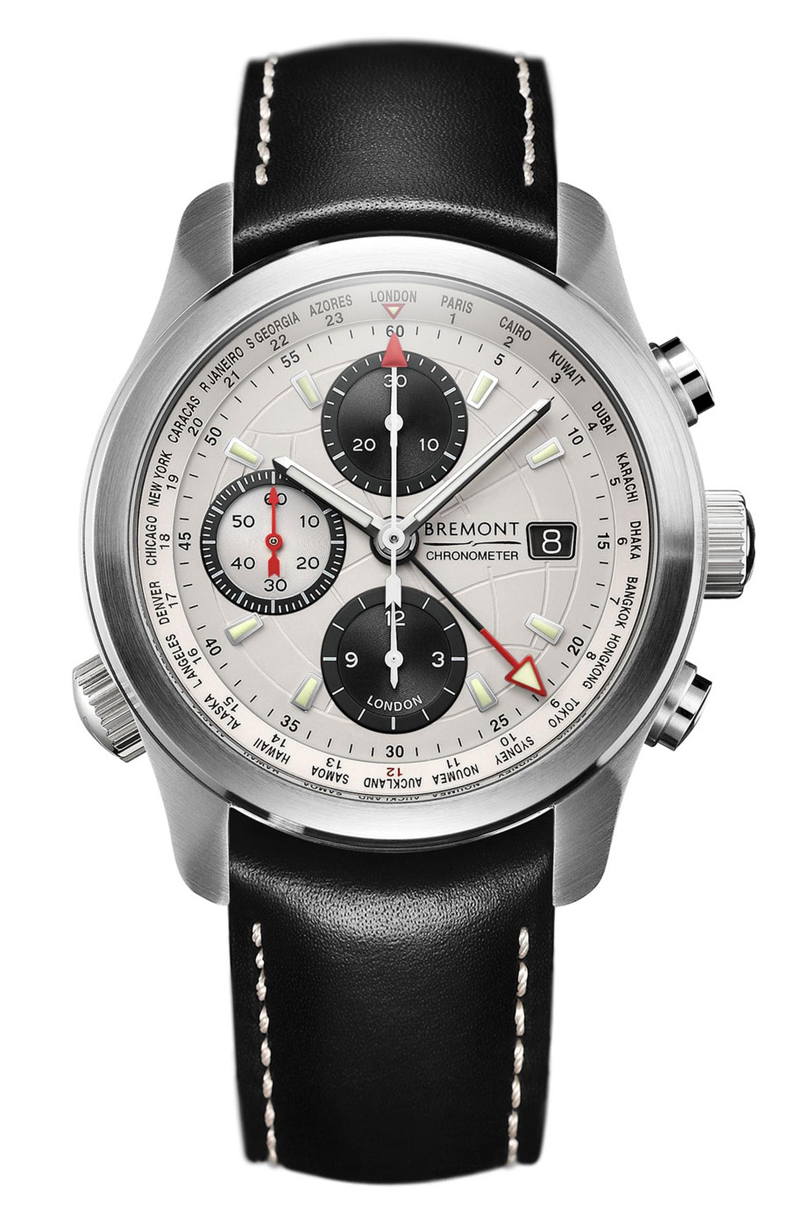 Bremont-ALT1-WT-WHT-wbg