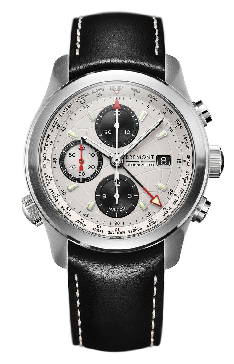 Bremont-ALT1-WT-WHT-wbg