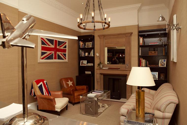 Bremont store opens