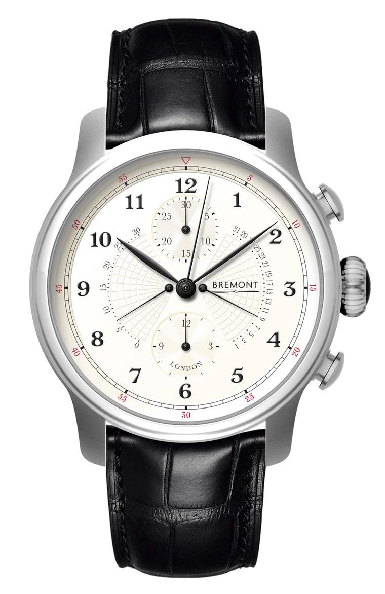 Bremont-Victory-Ltd-Ed-2Mb