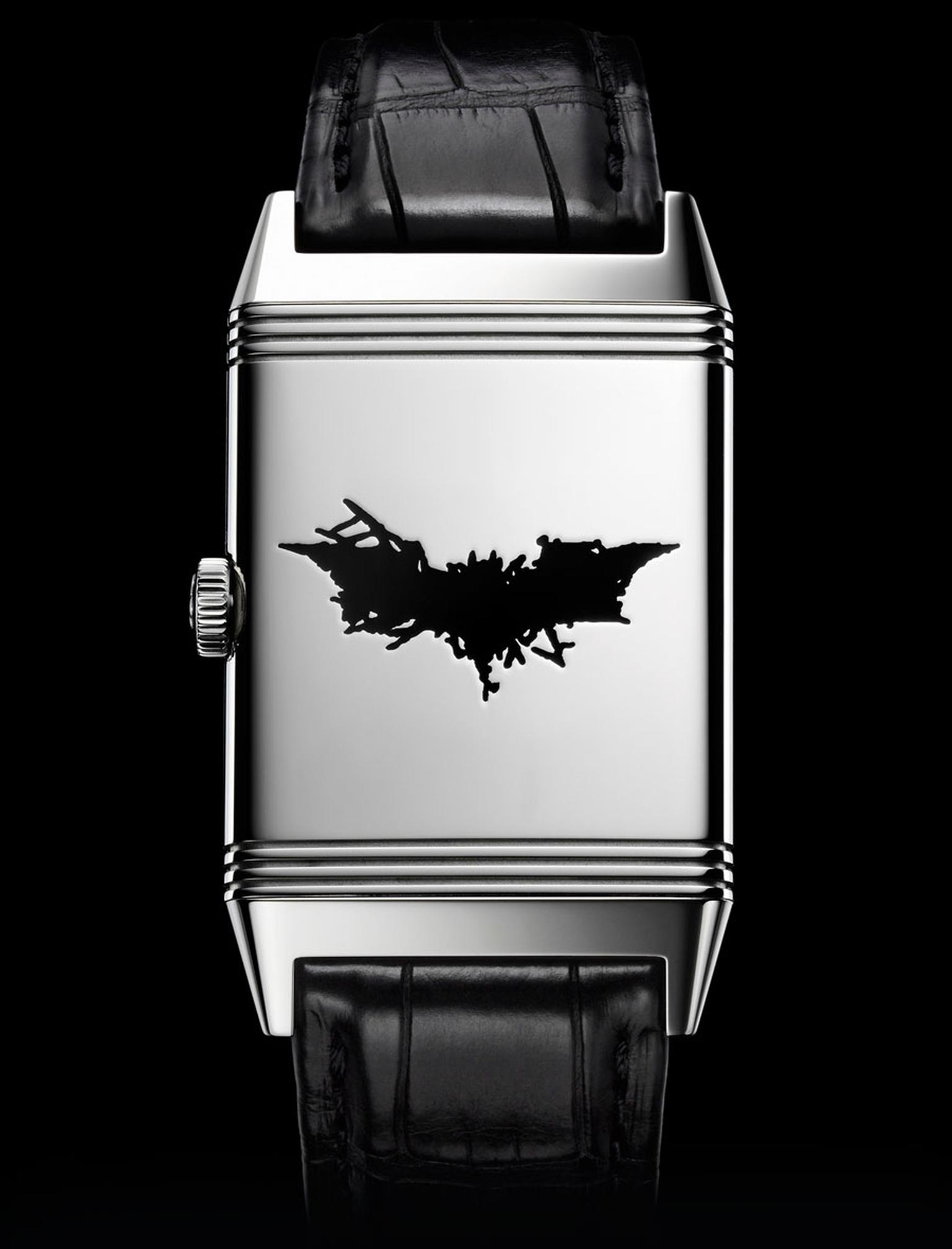 Jaeger-LeCoultre-Grande-Reverso-UT-1931-Batman_B.jpg