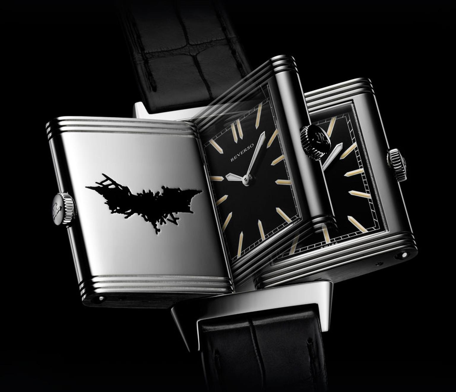 Jaeger-LeCoultre-Grande-Reverso-UT-1931-Batman.jpg