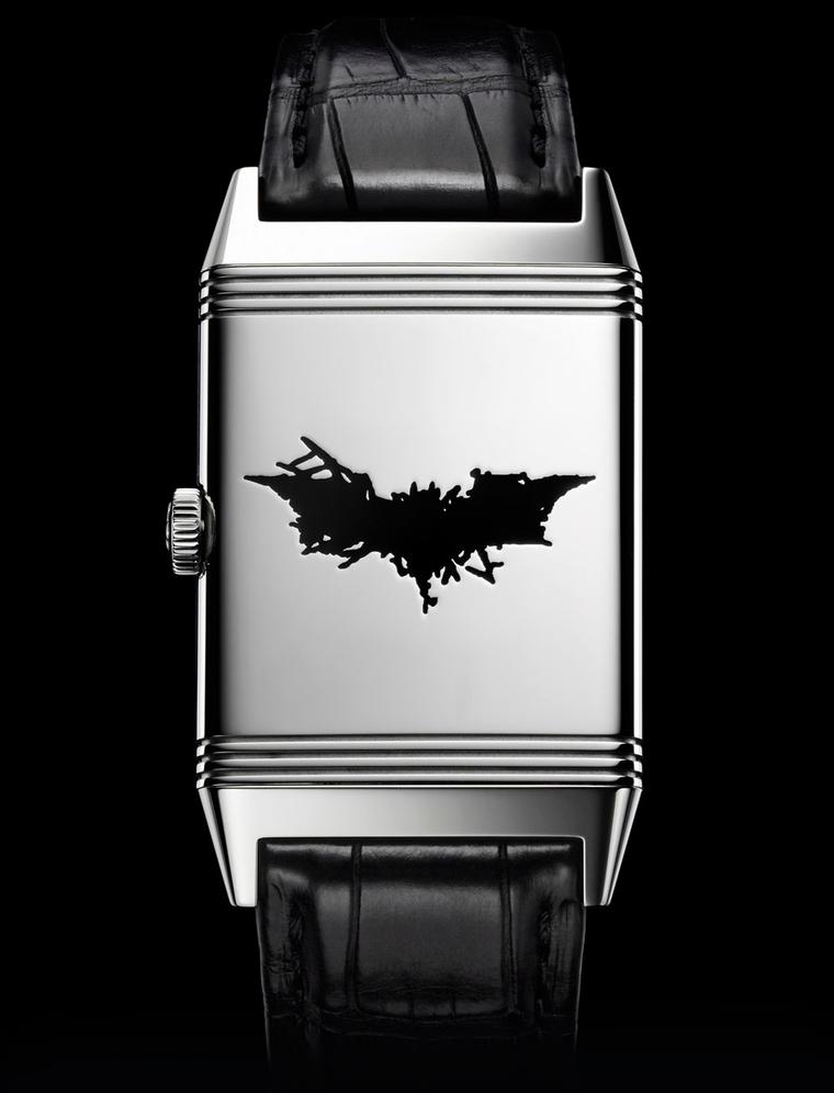 Jaeger-LeCoultre-Grande-Reverso-UT-1931-Batman_B