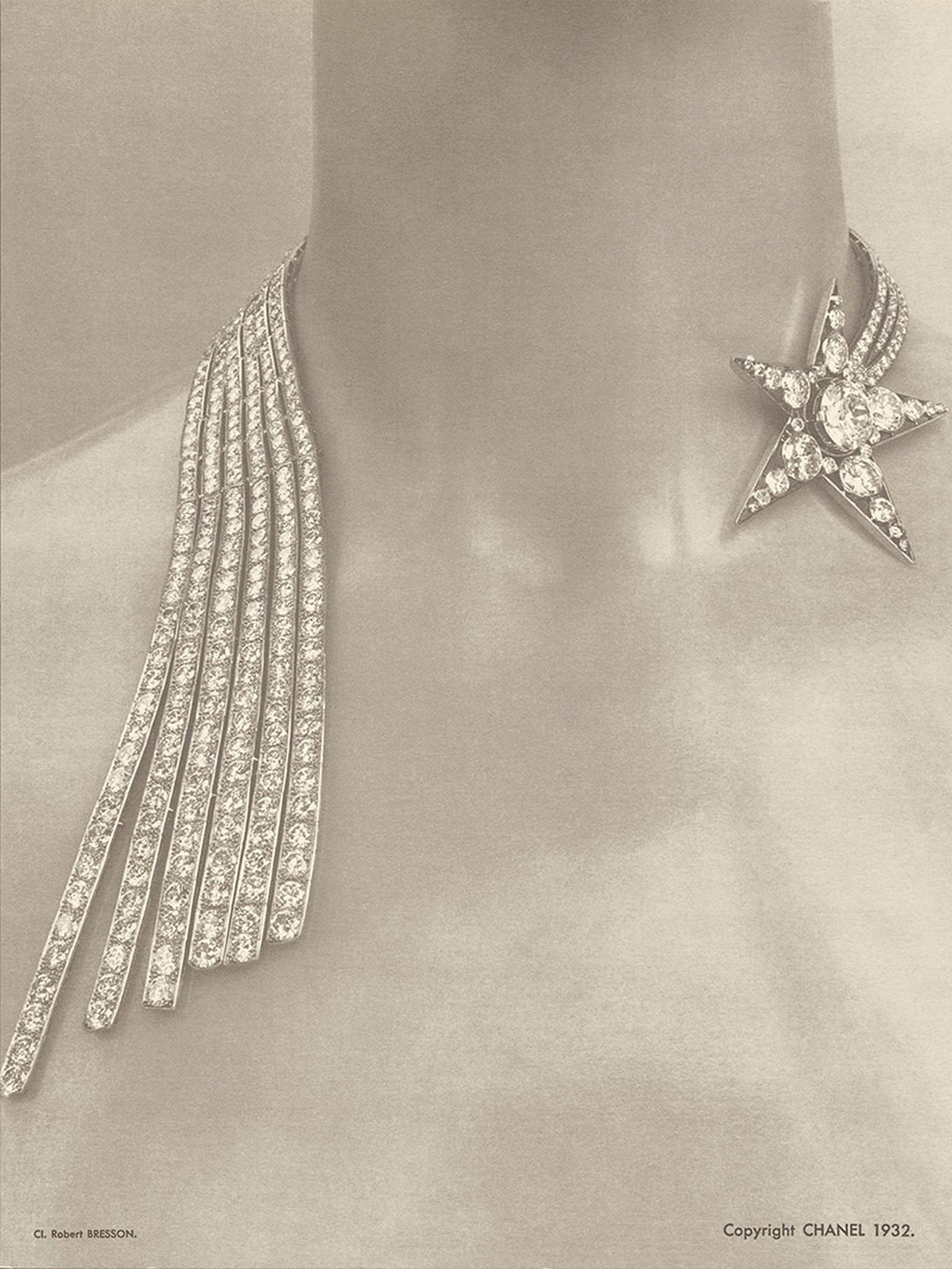 Comäte-Necklace.jpg