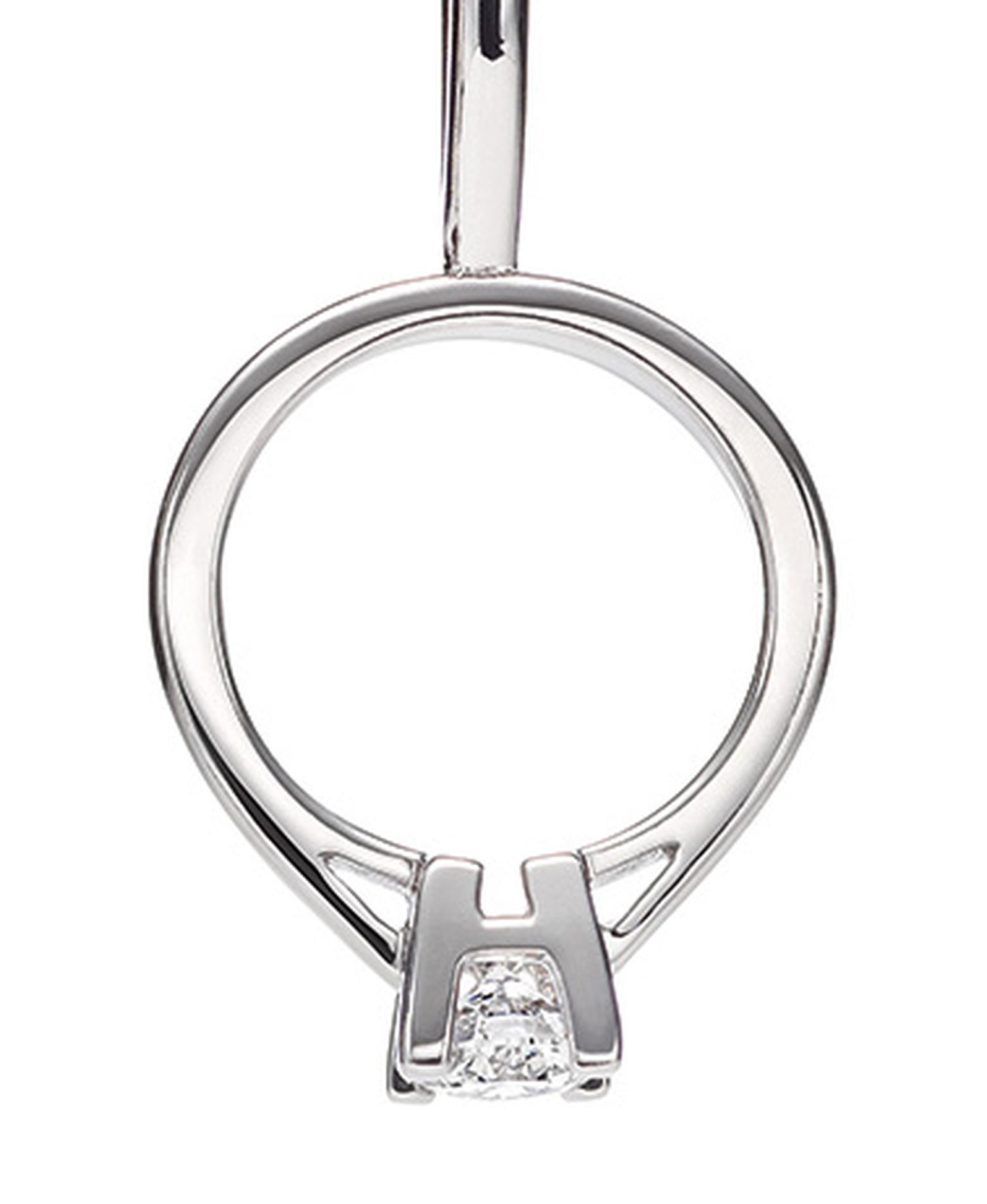 RIng-Harry-Winston-Charms-Bracelet-in-Platinum.jpg