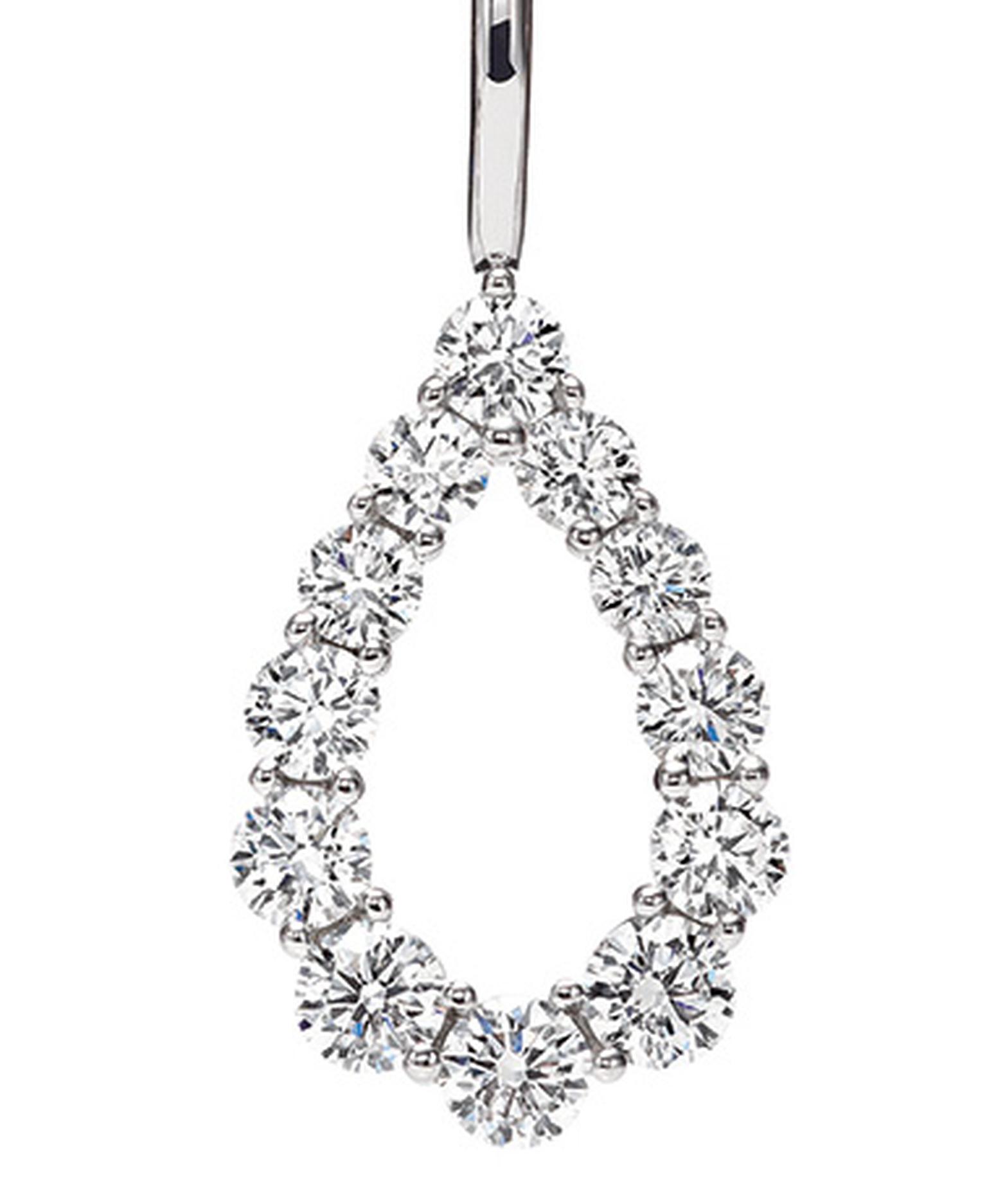 Garland-Harry-Winston-Charms-Bracelet-in-Platinum.jpg