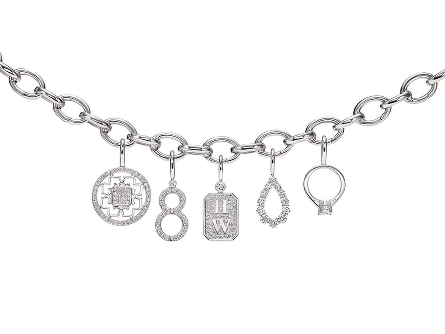 Harry-Winston-Charms-Bracelet-in-Platinum.jpg