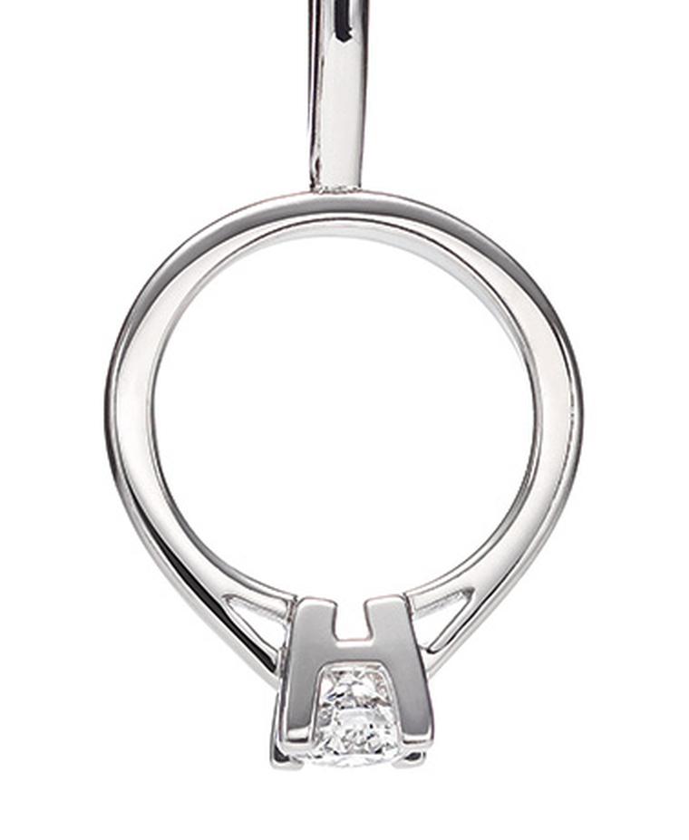 RIng-Harry-Winston-Charms-Bracelet-in-Platinum