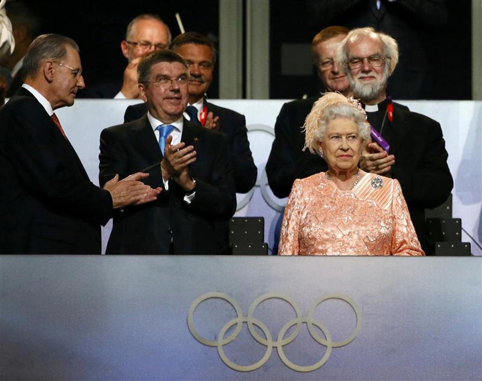 QueenAtOlympic2012OpeningCeremony.jpg