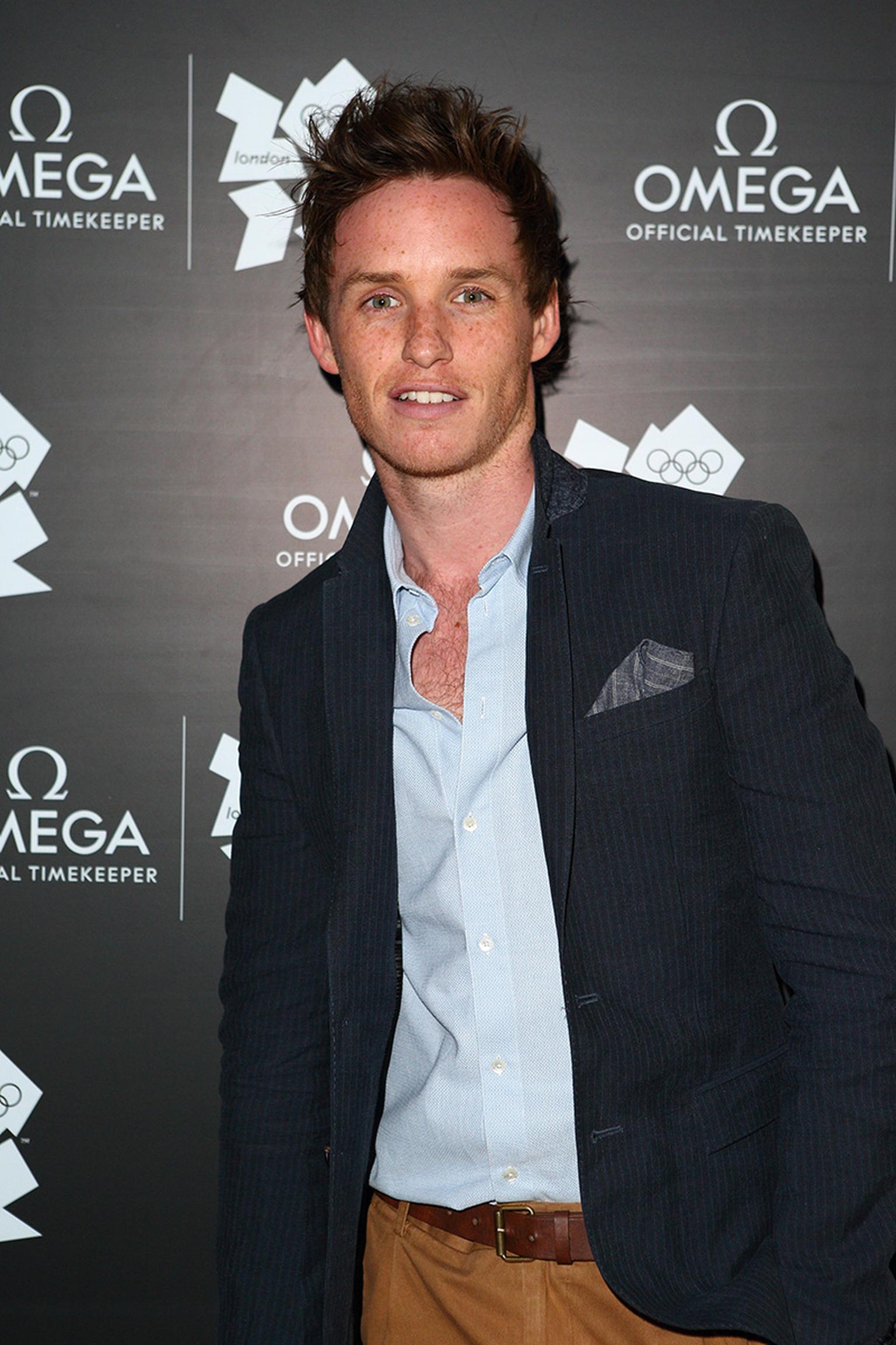 Eddie-Redmayne_2.jpg