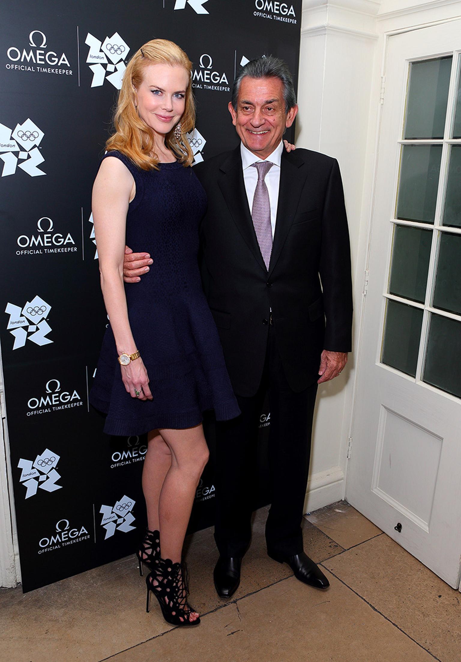 OMEGA-House-Opening-night_Nicole-Kidman-and-OMEGA-President-Stephen-Urquhart.jpg