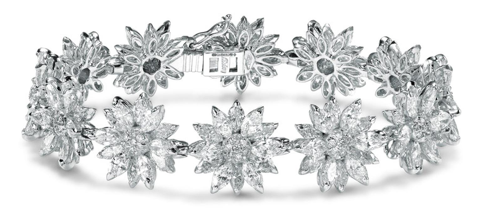 Asprey-Diamond_Daisy_Heritage_Bracelet.jpg