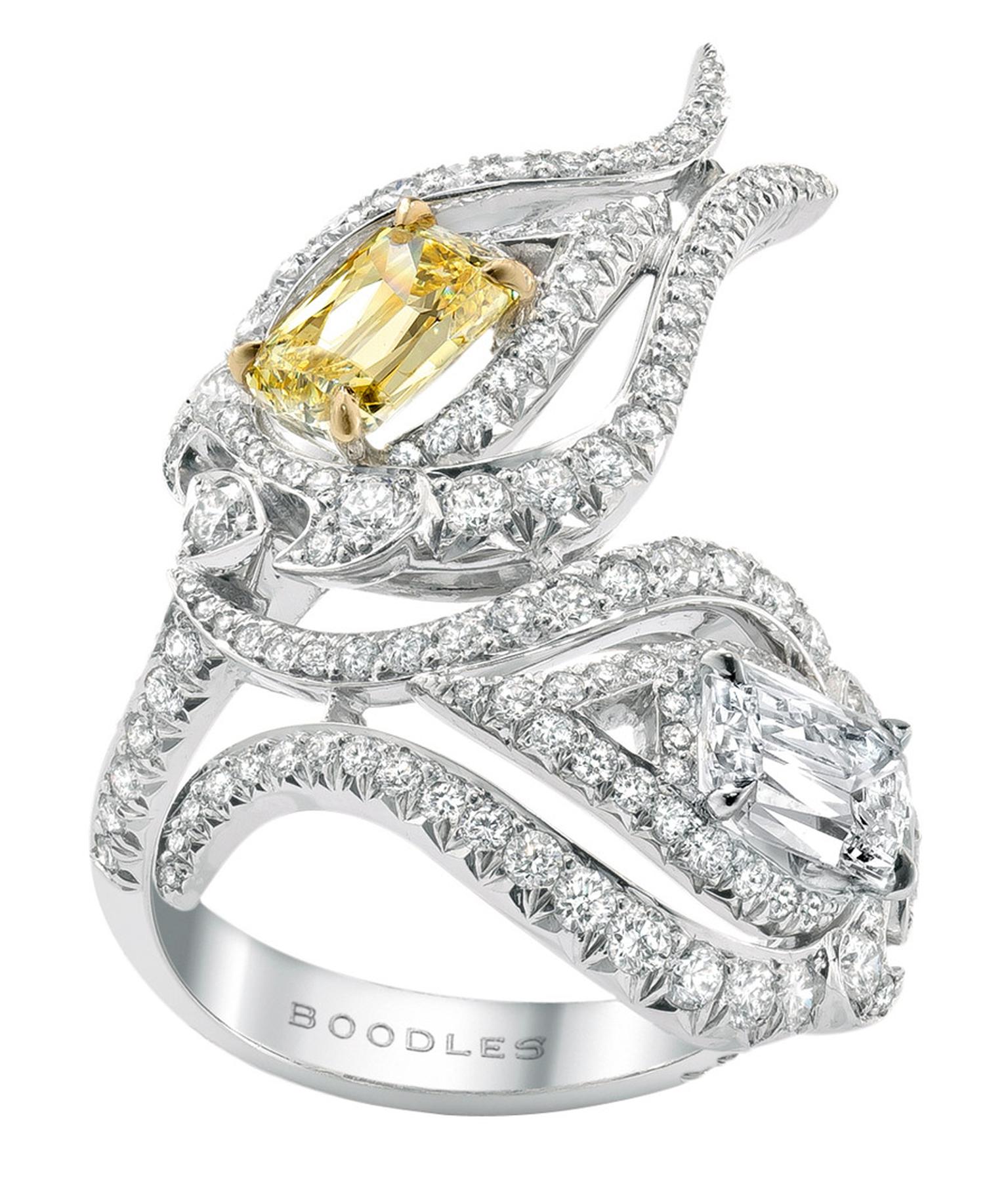 Boodles-Damask-Rose-ring.jpg