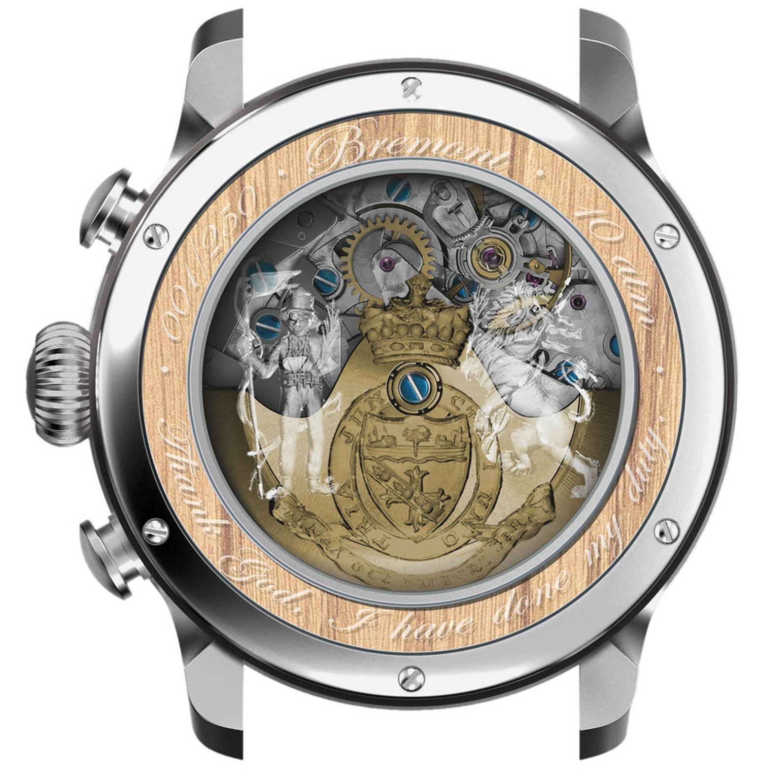 Bremont-Case-Back-Image-wbg.jpg