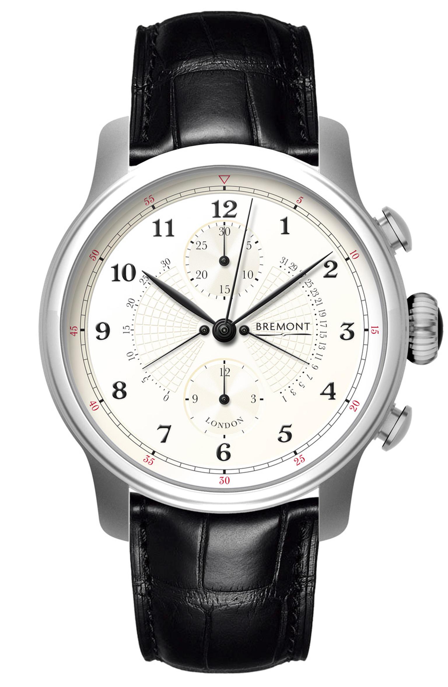 Bremont-Victory-Ltd-Ed-2Mb.jpg