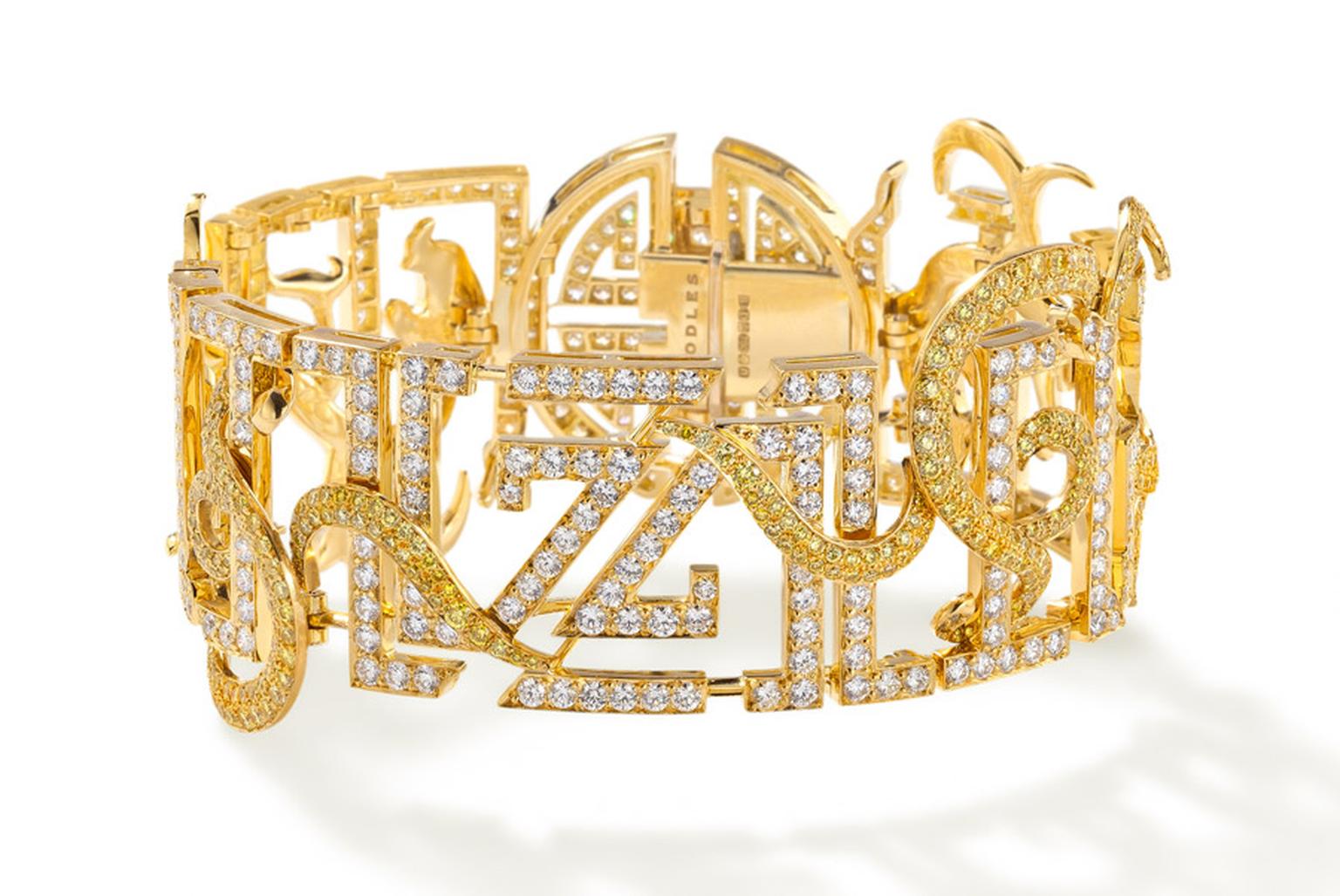 Boodles-Emperor-bracelet