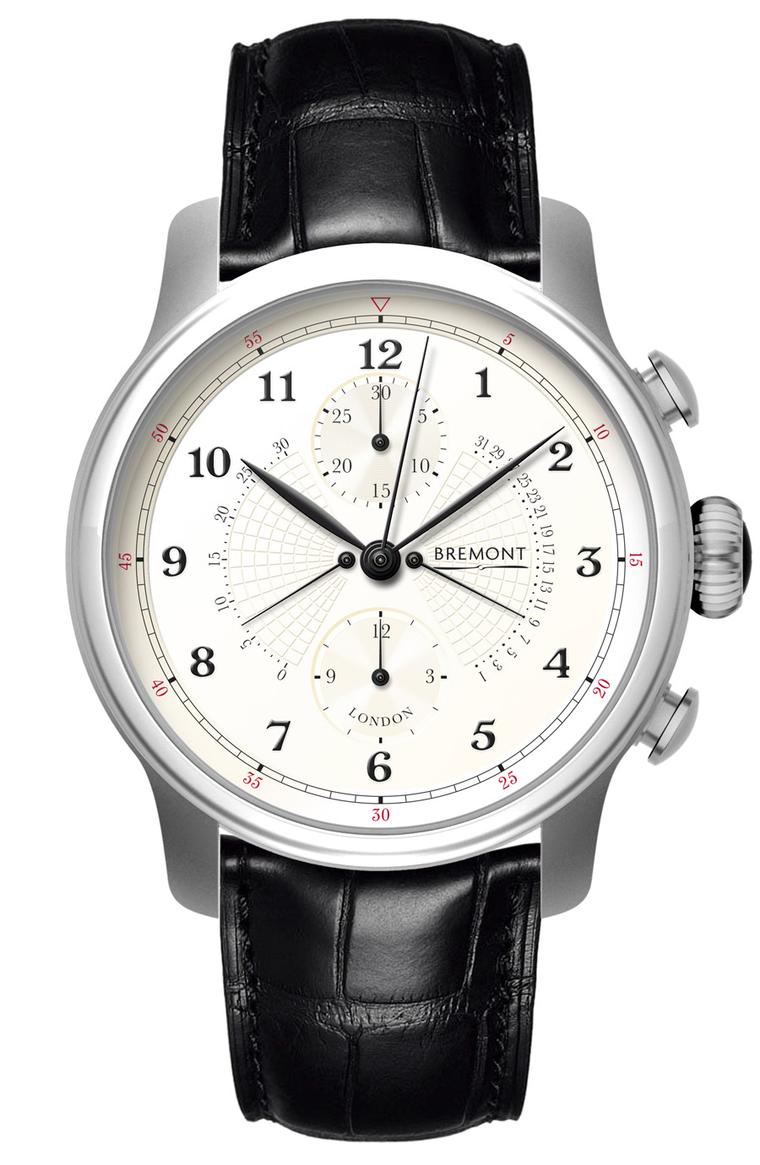 Bremont-Victory-Ltd-Ed-2Mb