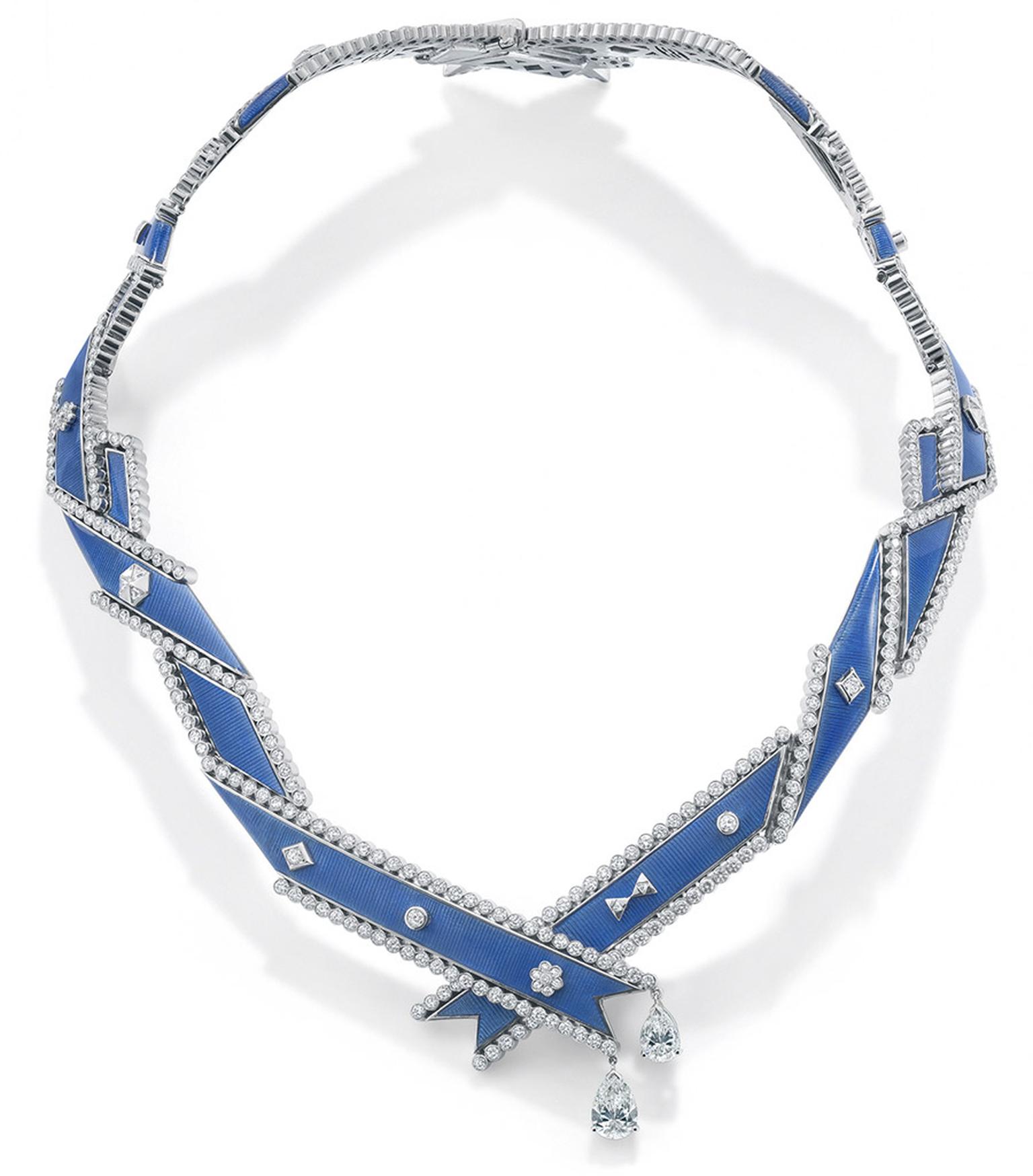 Solange-Regalia-Necklace