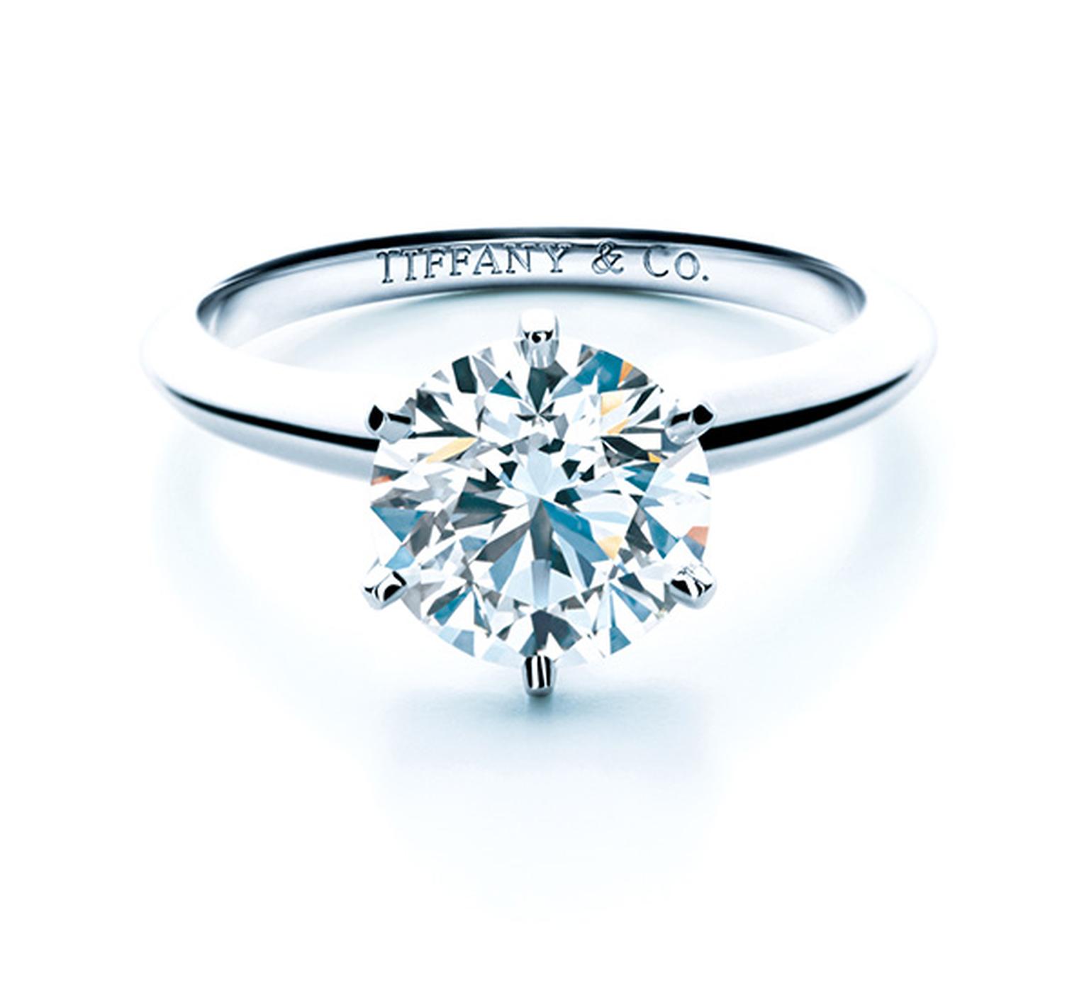 WEBTIFFANYSETTINGRING.jpg