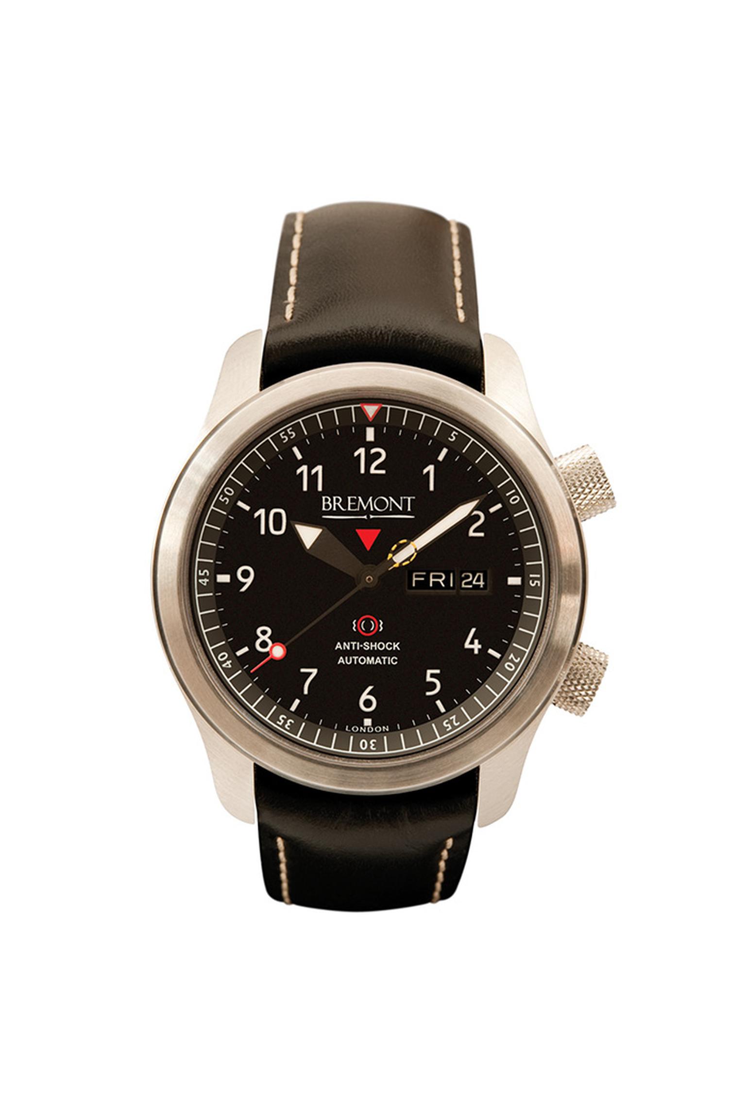 Bremont-Martin-Baker-watch.jpg