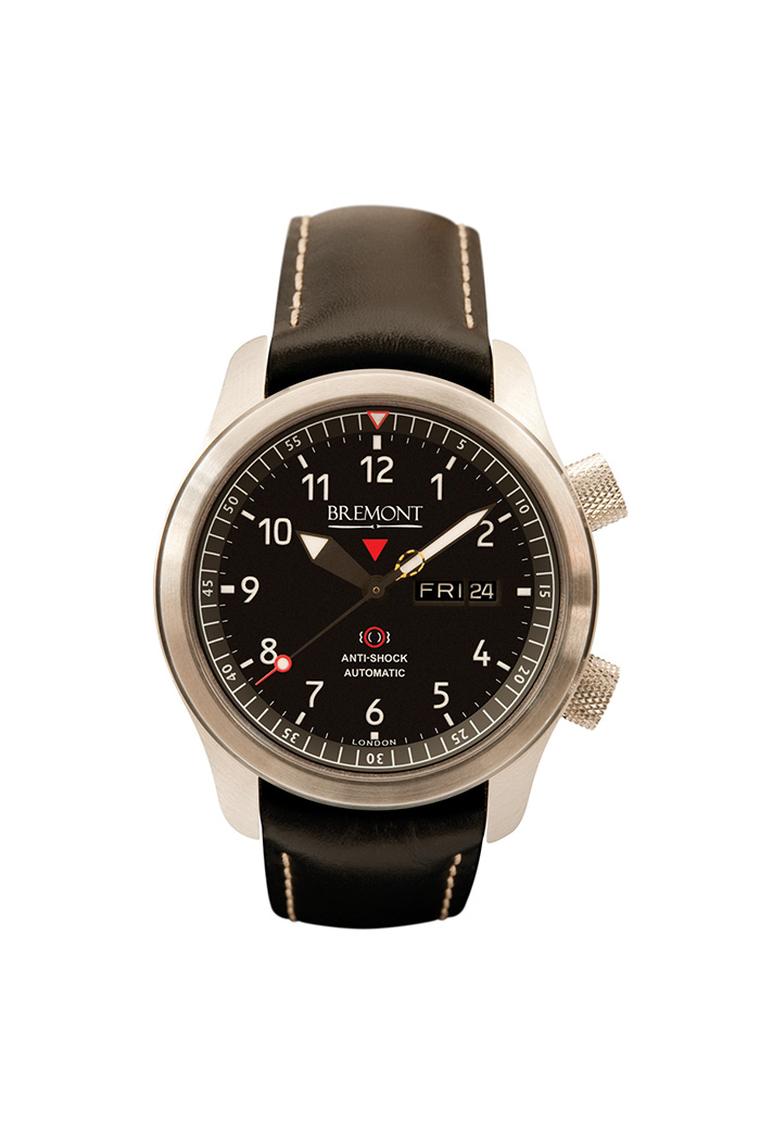 Bremont-Martin-Baker-watch