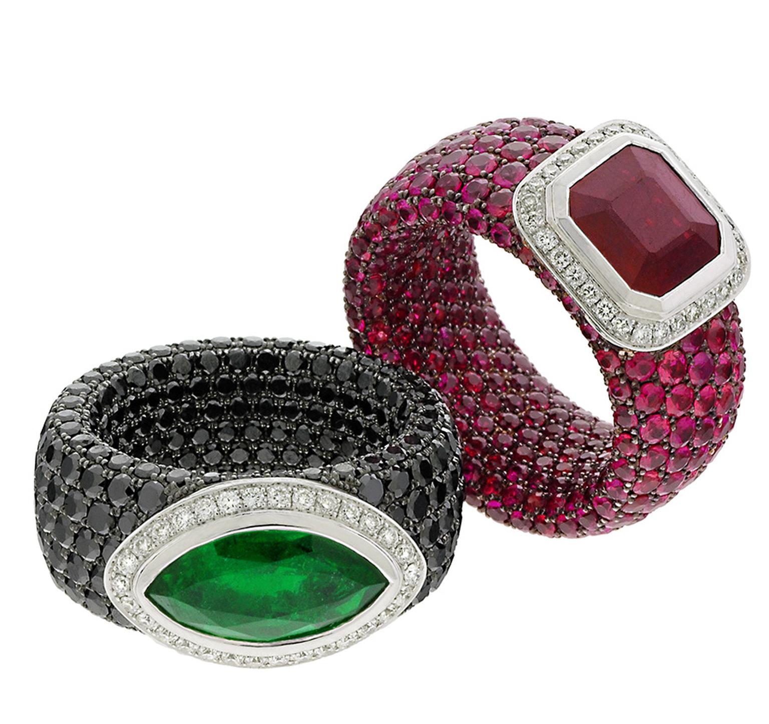 01-AVAKIAN-emerald-and-ruby-rings.jpg