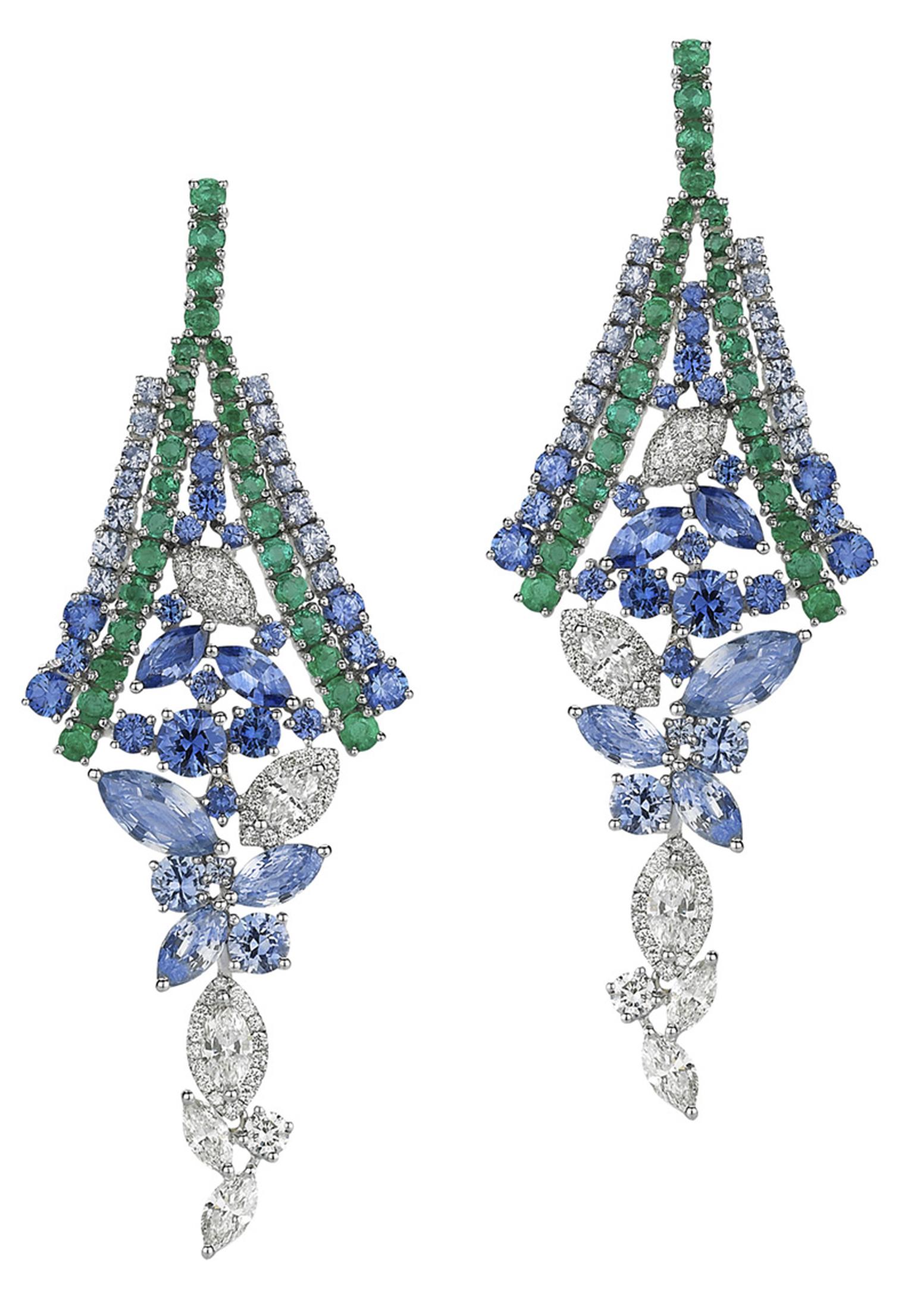 01-Avakian-emerald-and-sapphire-earrings.jpg