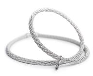 Hamilton & Inches | The Jewellery Editor