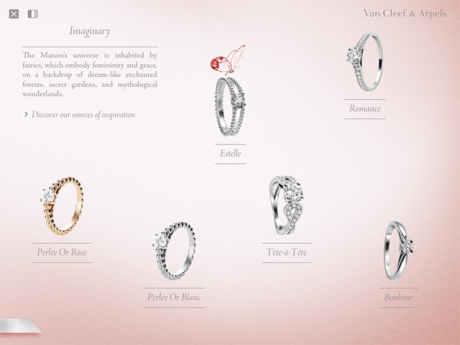 VanCleefbridal8OK