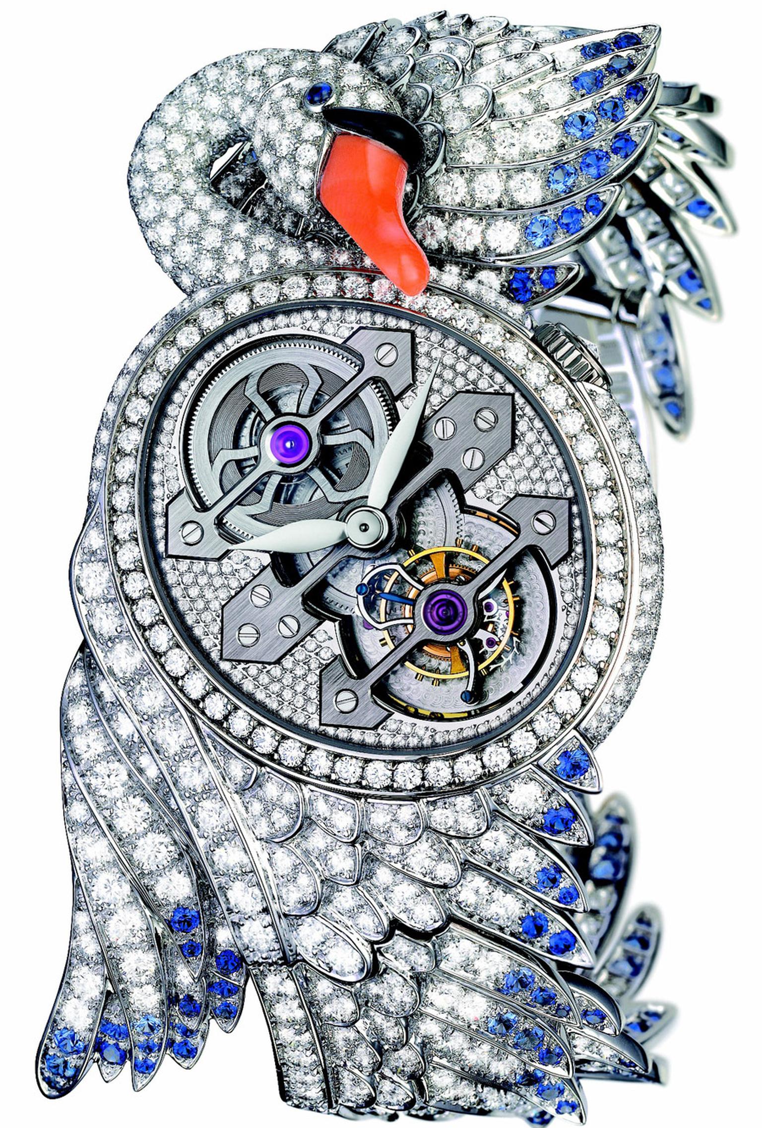 Boucheron-Cypris_Tourbillon_sous_trois_Ponts_dOr_Blanc.jpg